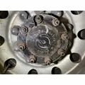 Previous Part Detail 1